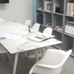 S010ar-um-arabescato-statuario-amb2-shiny-office